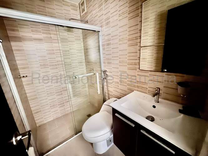 Venta de Apartamento en Altos de Panama MCD27-3298 - Imagen 11