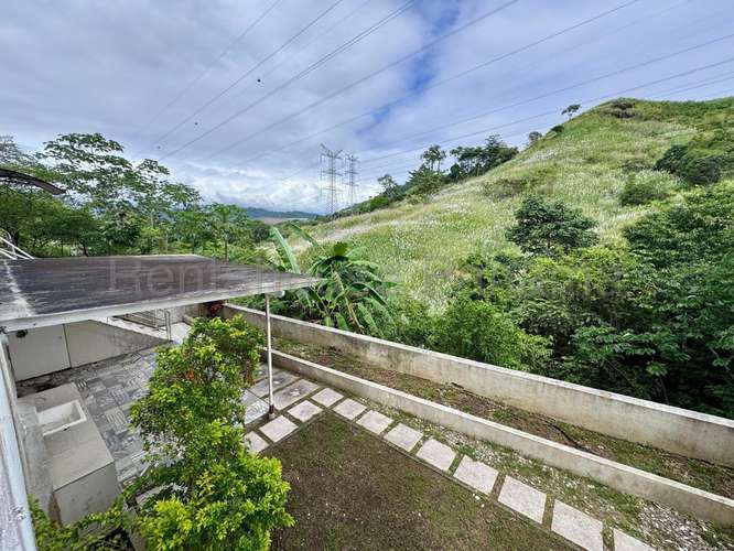 Venta de Apartamento en Altos de Panama MCD27-3298 - Imagen 14