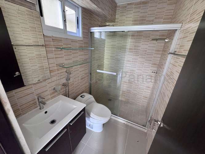 Venta de Apartamento en Altos de Panama MCD27-3298 - Imagen 16