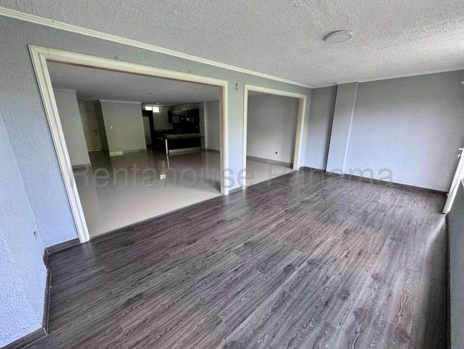Venta de Apartamento en Altos de Panama MCD27-3298 - Imagen 9