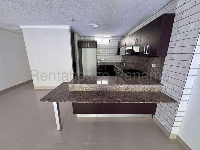 Venta de Apartamento en Altos de Panama MCD27-3298 - Imagen 3