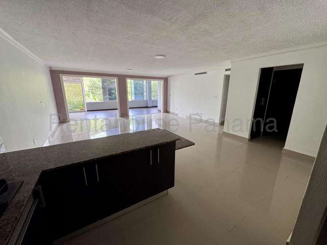 Venta de Apartamento en Altos de Panama MCD27-3298 - Imagen 4