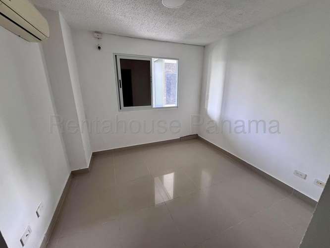 Venta de Apartamento en Altos de Panama MCD27-3298 - Imagen 19