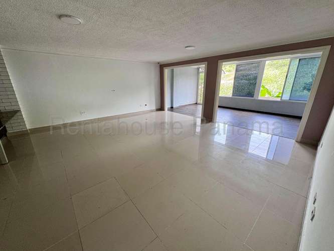 Venta de Apartamento en Altos de Panama MCD27-3298 - Imagen 5