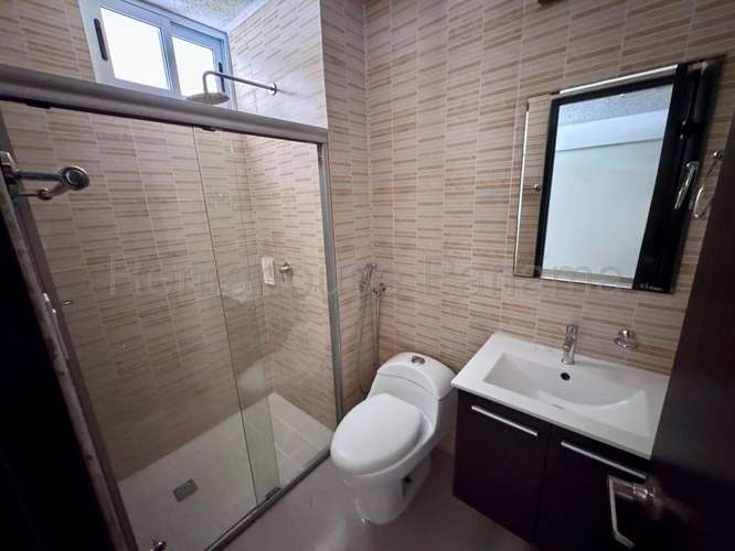 Venta de Apartamento en Altos de Panama MCD27-3298 - Imagen 20