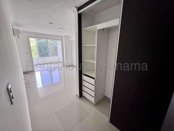 Venta de Apartamento en Altos de Panama MCD27-3298 - Imagen 18