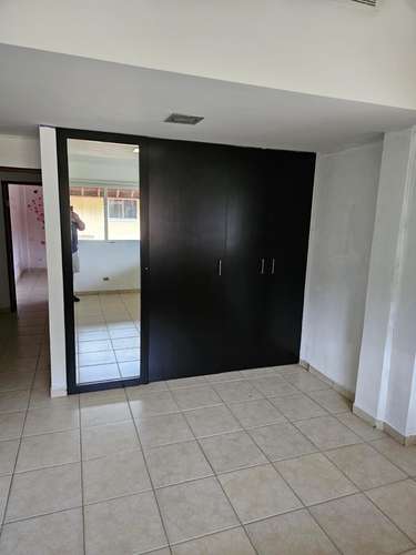Casa Remodelada en Albrook*** Sin Intermediarios*** - Imagen 16
