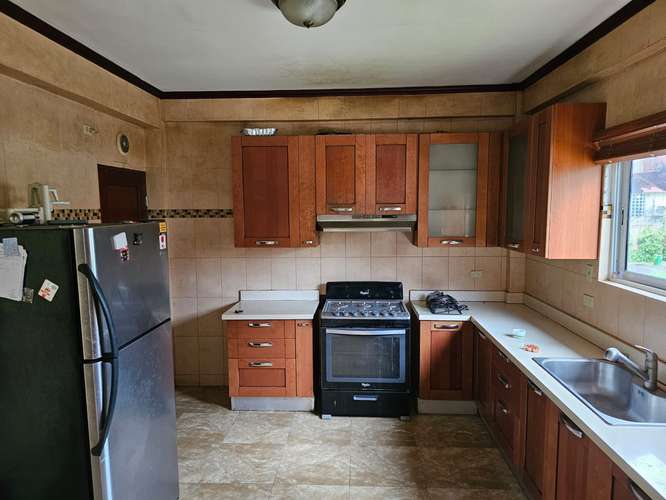 Casa Remodelada en Albrook*** Sin Intermediarios*** - Imagen 11