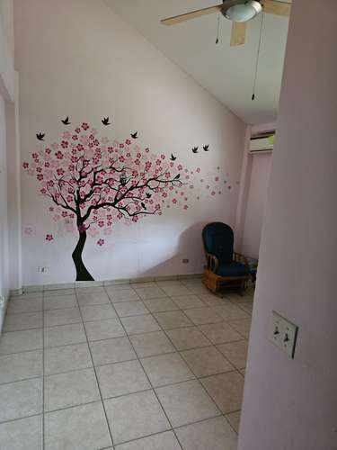 Casa Remodelada en Albrook*** Sin Intermediarios*** - Imagen 10