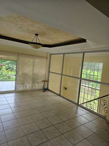 Casa Remodelada en Albrook*** Sin Intermediarios*** - Imagen 17