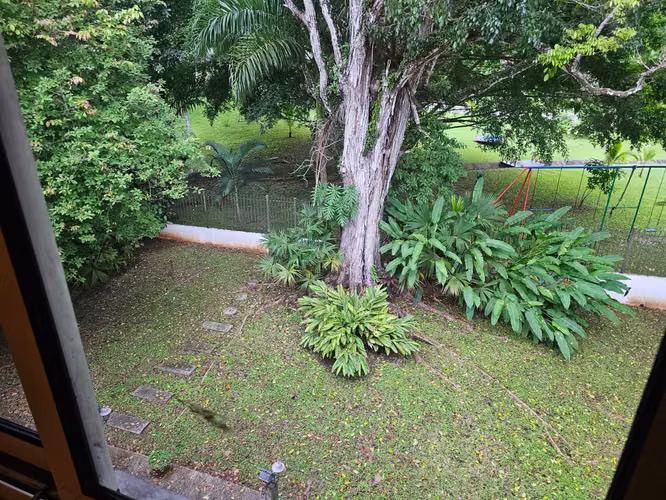 Casa Remodelada en Albrook*** Sin Intermediarios*** - Imagen 6