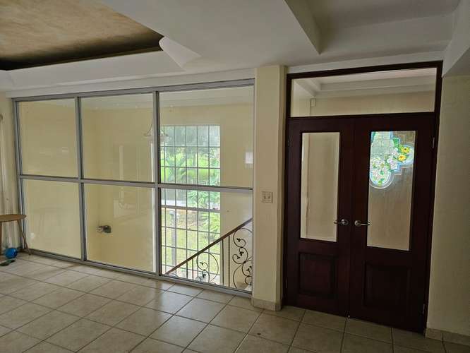 Casa Remodelada en Albrook*** Sin Intermediarios*** - Imagen 14