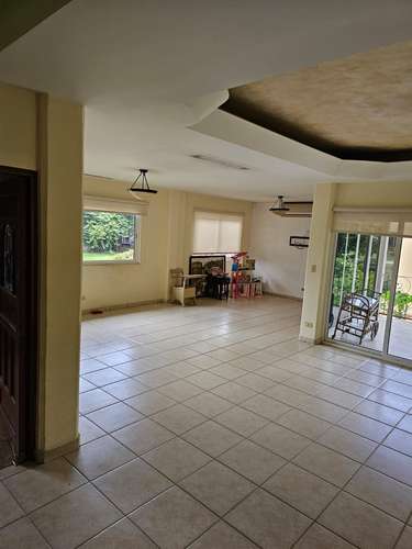 Casa Remodelada en Albrook*** Sin Intermediarios*** - Imagen 18