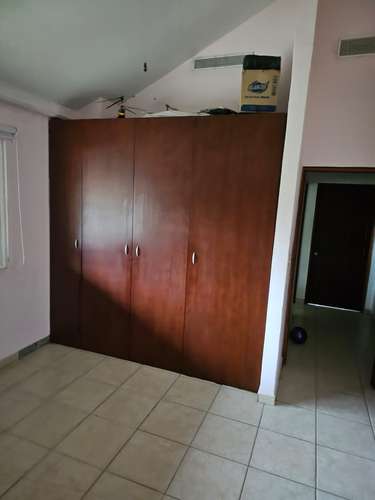 Casa Remodelada en Albrook*** Sin Intermediarios*** - Imagen 9