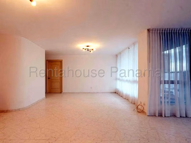 Alquler de Excelente Apartamento en Coco del Mar 27*3285Mfk