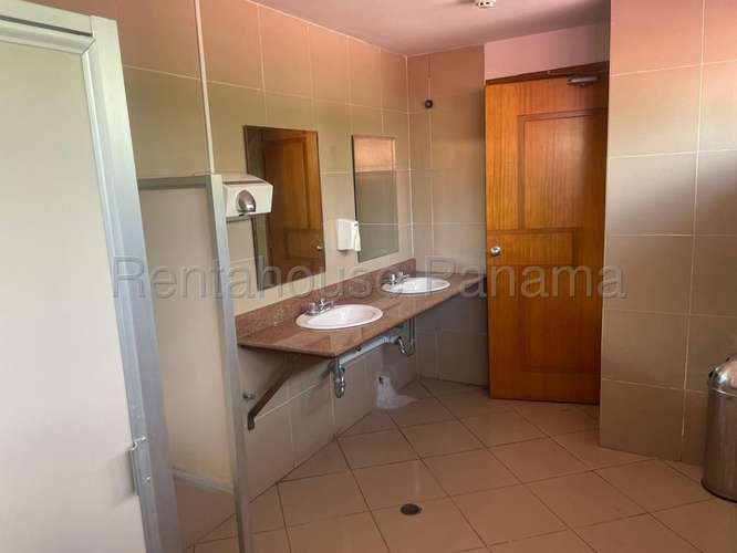 H6483GRR Alquiler de Oficina Comercial en Calle 50  - Imagen 12