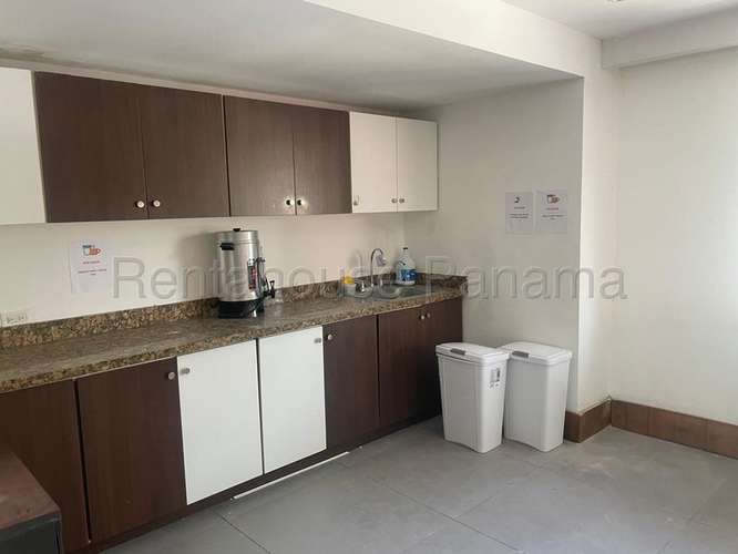 H6483GRR Alquiler de Oficina Comercial en Calle 50  - Imagen 10