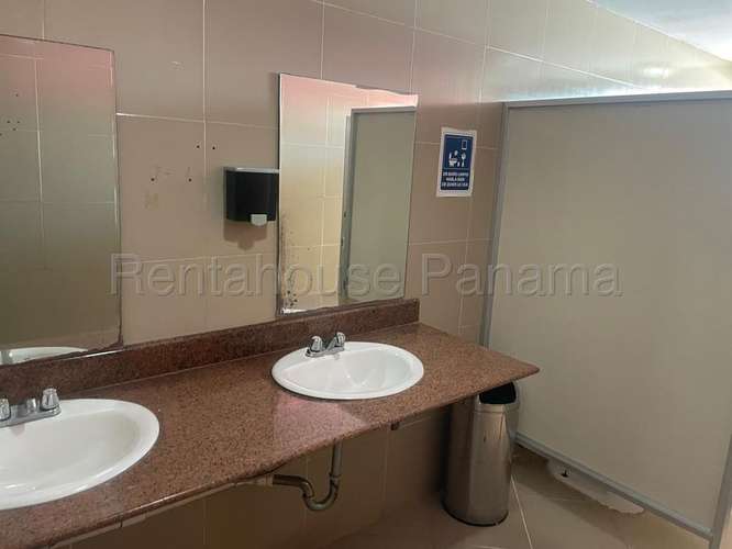 H6483GRR Alquiler de Oficina Comercial en Calle 50  - Imagen 6