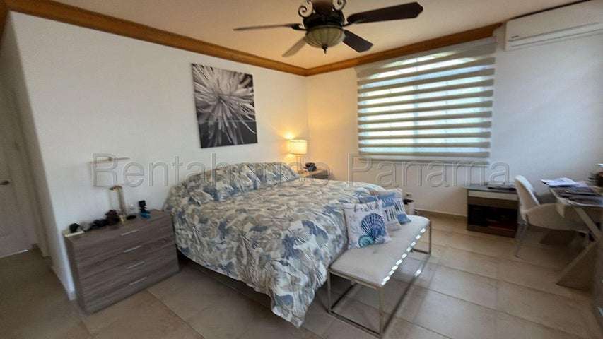 Alquiler de casa dúplex en Clayton ELP26-8985 - Imagen 17