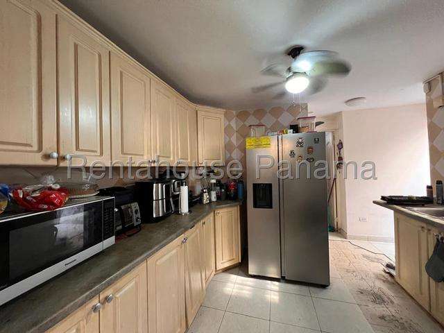 LGU-Venta de casa en Condado del Rey, Dorado Springs. - Imagen 5
