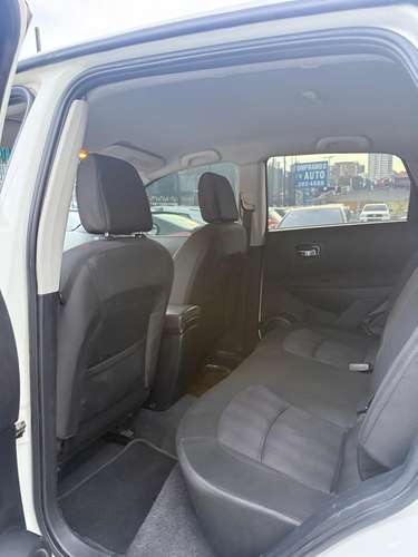 Nissan Qashqai 2013 - Imagen 7
