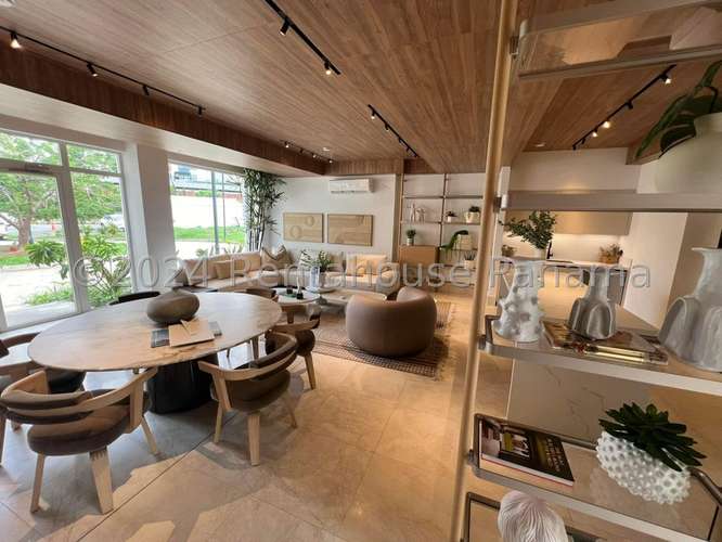 Apartamento en Venta en Santa María KC - Imagen 4