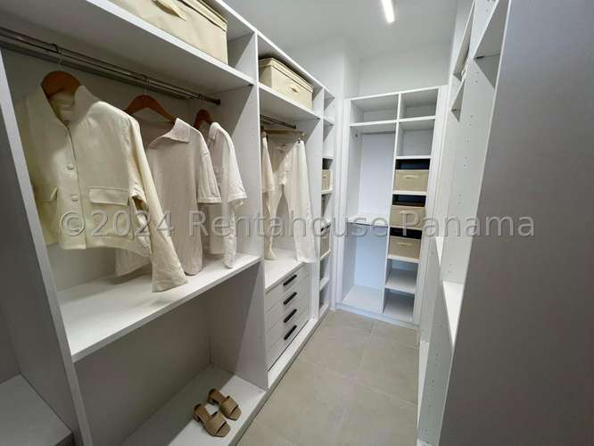 Apartamento en Venta en Santa María KC - Imagen 11