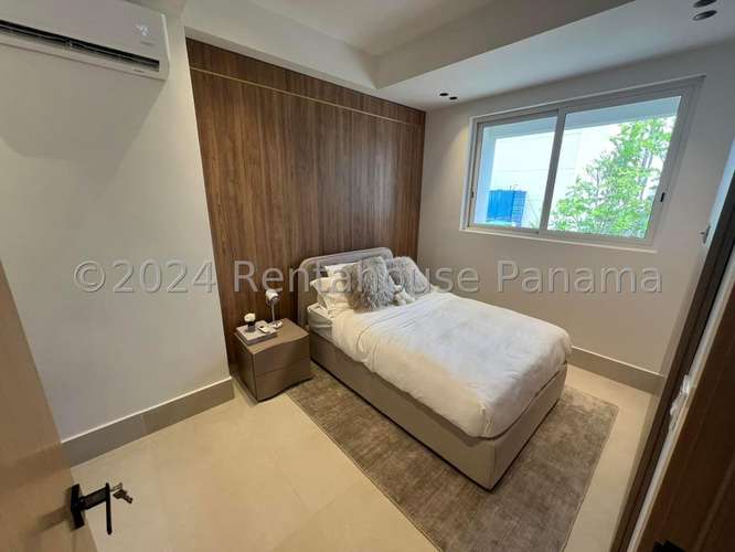 Apartamento en Venta en Santa María KC - Imagen 13