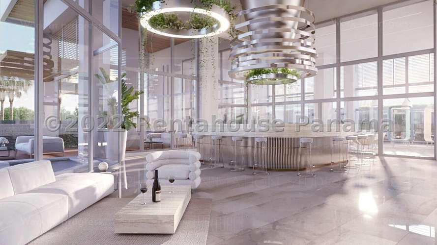 Apartamento en Venta en Santa María KC - Imagen 16