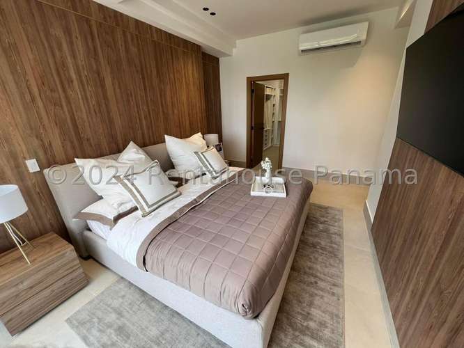 Apartamento en Venta en Santa María KC - Imagen 12