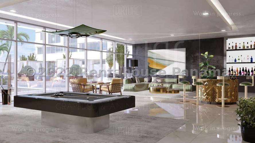 Apartamento en Venta en Santa María KC - Imagen 18