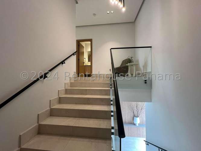 Apartamento en Venta en Santa María KC - Imagen 9