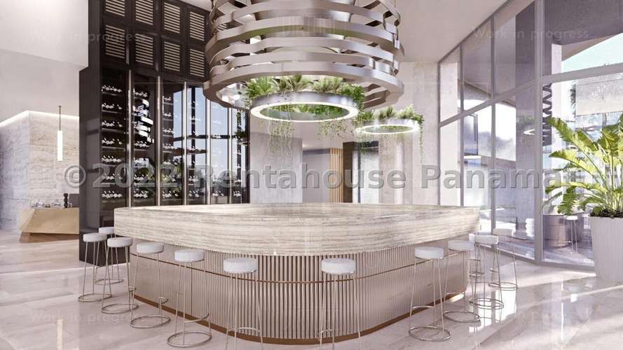 Apartamento en Venta en Santa María KC - Imagen 17