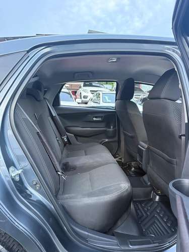 Toyota Yaris 2023 - Imagen 7