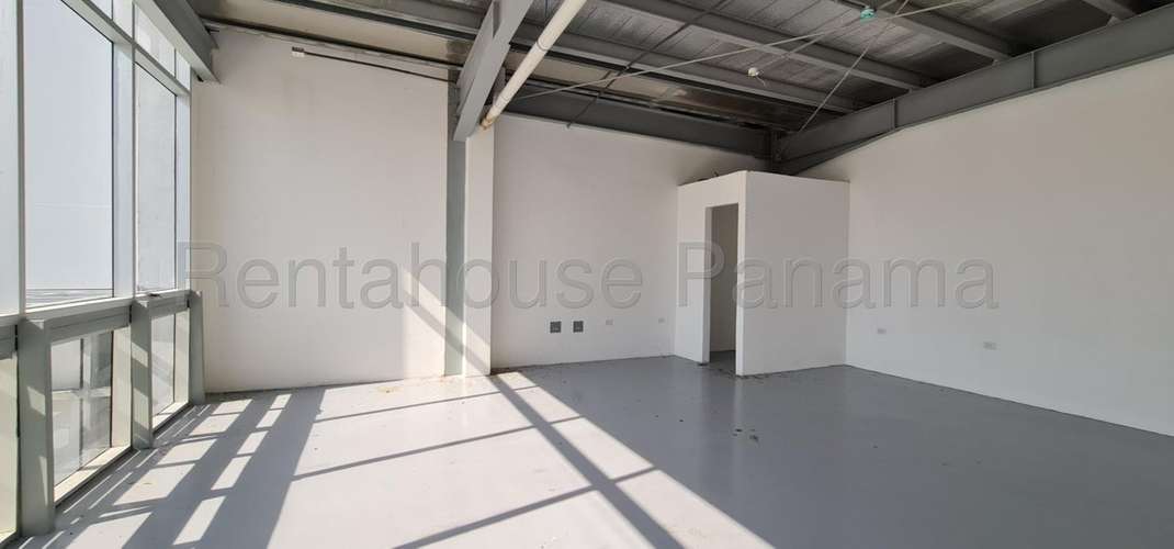 Bodega en Venta en Parque Lefevre KC - Imagen 9