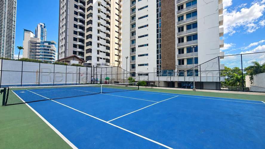 Venta de apartamento en Ph Bayside Costa del Este 27MVCH3282 - Imagen 18