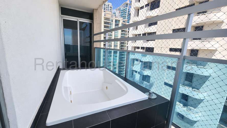 Venta de apartamento en Ph Bayside Costa del Este 27MVCH3282 - Imagen 16