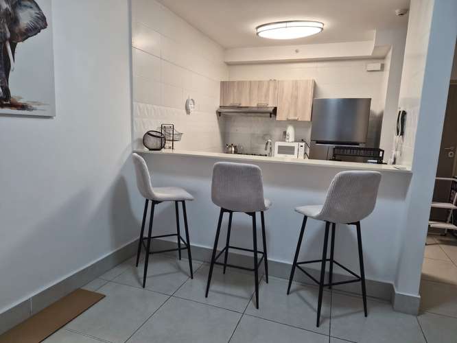 Alquiler de Apartamento en Edison Park, PH Vivendi Green, 83m2 - Imagen 7