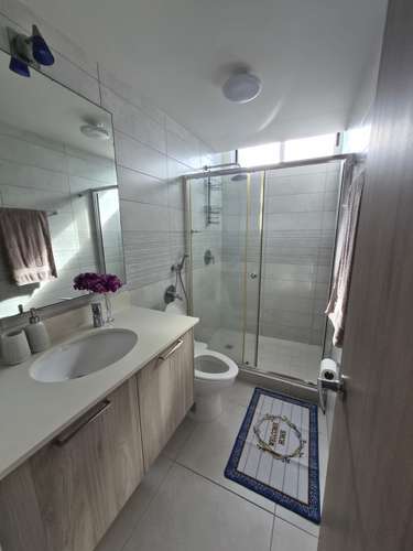 Alquiler de Apartamento en Edison Park, PH Vivendi Green, 83m2 - Imagen 12