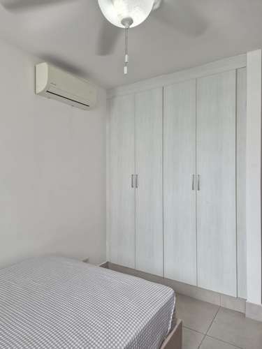 Alquiler de Apartamento en Edison Park, PH Vivendi Green, 83m2 - Imagen 16