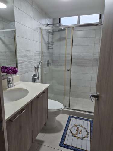 Alquiler de Apartamento en Edison Park, PH Vivendi Green, 83m2 - Imagen 13