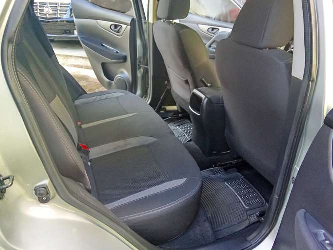 Nissan Qashqai 2021 Impecable - Imagen 12
