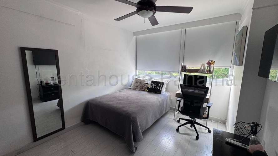 Ventad de apartamento en Ph Pine Hilss 27MVCH3294 - Imagen 13