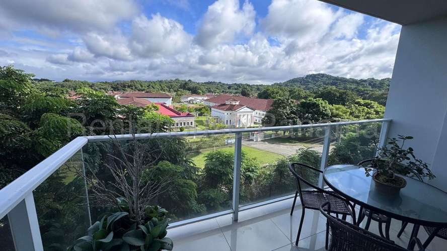 Ventad de apartamento en Ph Pine Hilss 27MVCH3294 - Imagen 6