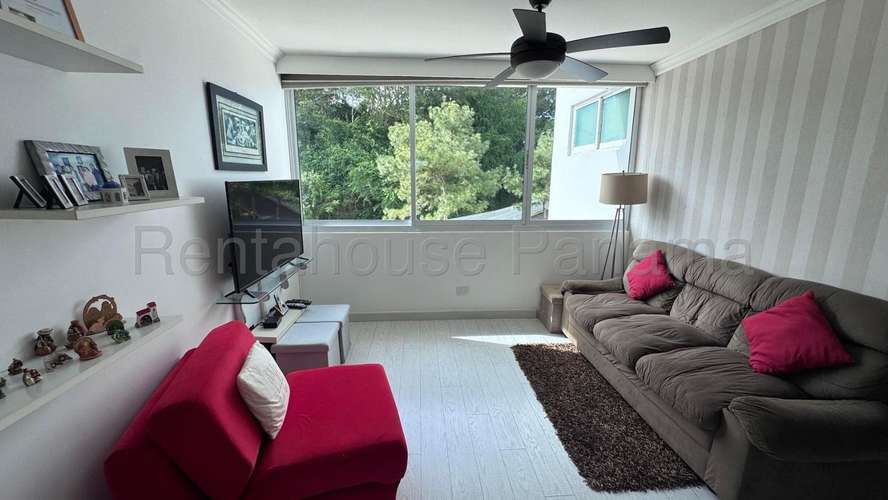 Ventad de apartamento en Ph Pine Hilss 27MVCH3294 - Imagen 8