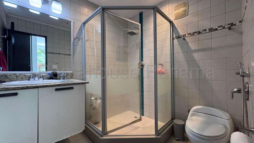 Ventad de apartamento en Ph Pine Hilss 27MVCH3294 - Imagen 11