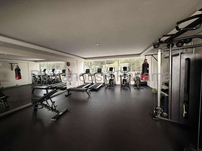 Ventad de apartamento en Ph Pine Hilss 27MVCH3294 - Imagen 15