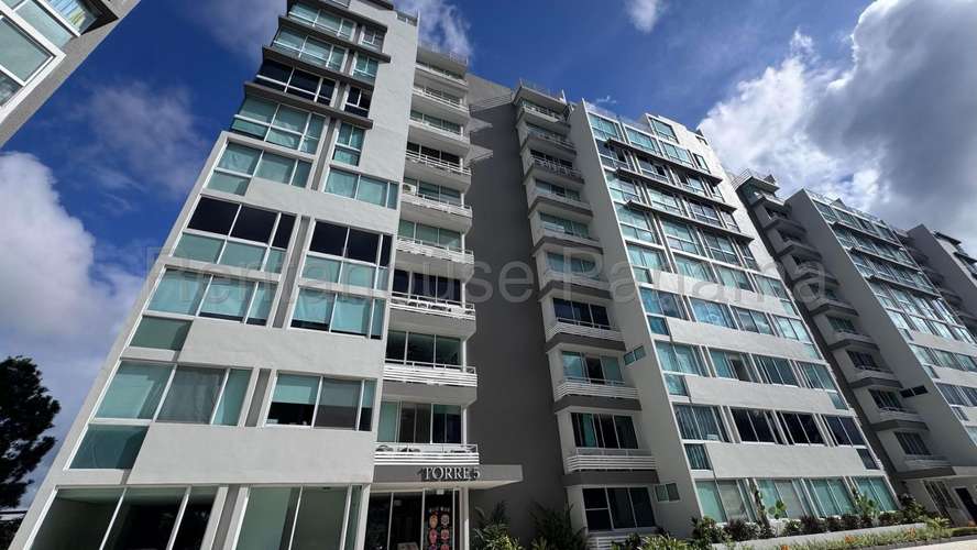 Ventad de apartamento en Ph Pine Hilss 27MVCH3294 - Imagen 14