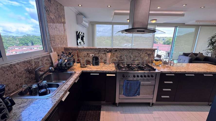 Ventad de apartamento en Ph Pine Hilss 27MVCH3294 - Imagen 4