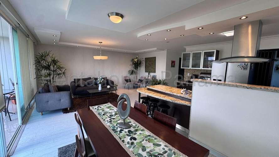 Ventad de apartamento en Ph Pine Hilss 27MVCH3294 - Imagen 3